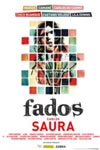 Filme: Fados